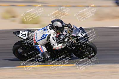 media/Nov-05-2022-SoCal Trackdays (Sat) [[f8d9b725ab]]/Turn 12 Inside Speed Pans (1010am)/